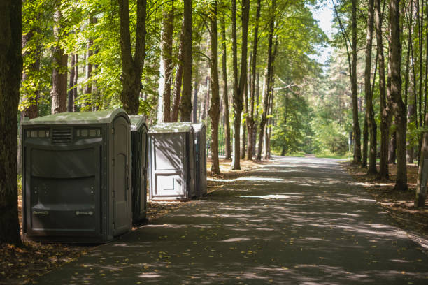 Portable sink rental in Mill Creek, WA